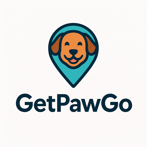 GetPawGo™